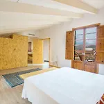Vila Roja, design townhouse in Alcúdia
