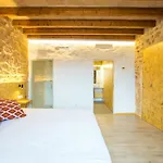 Vila Roja, Design Townhouse In Alcudia