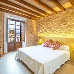 Vila Roja, Design Townhouse In Alcudia