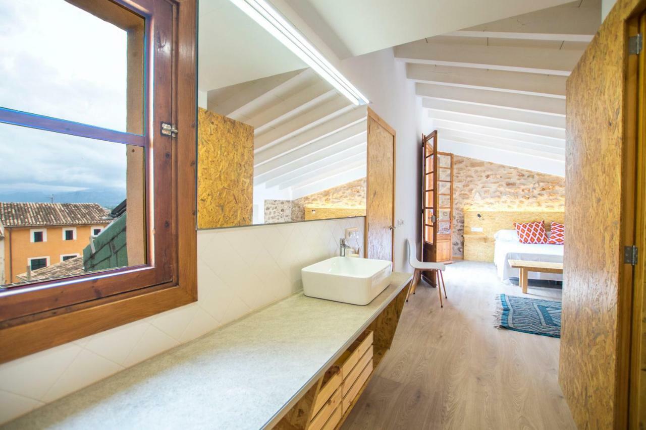 Villa Roja, Design Townhouse In *