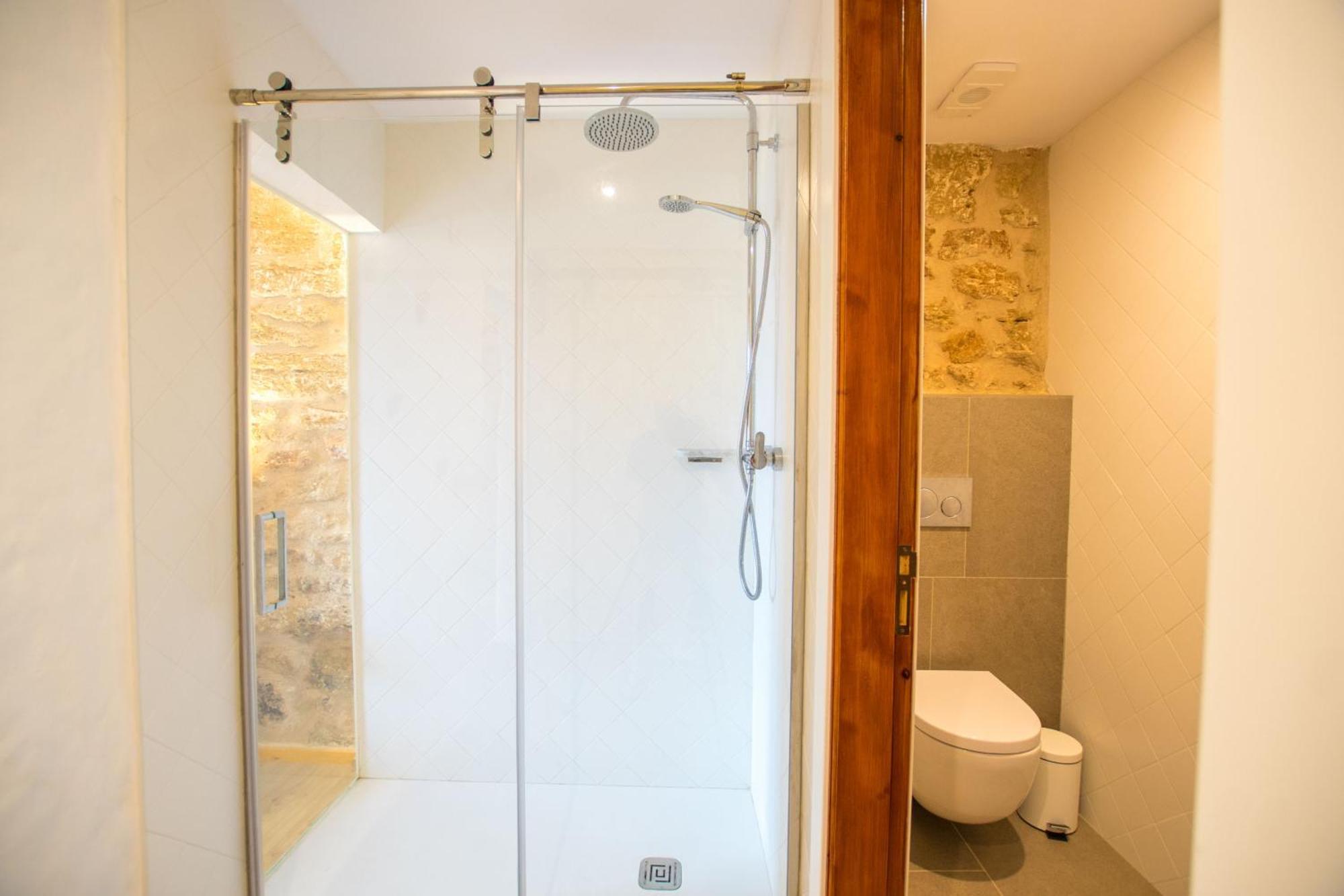 Roja, Design Townhouse In * Alcúdia
