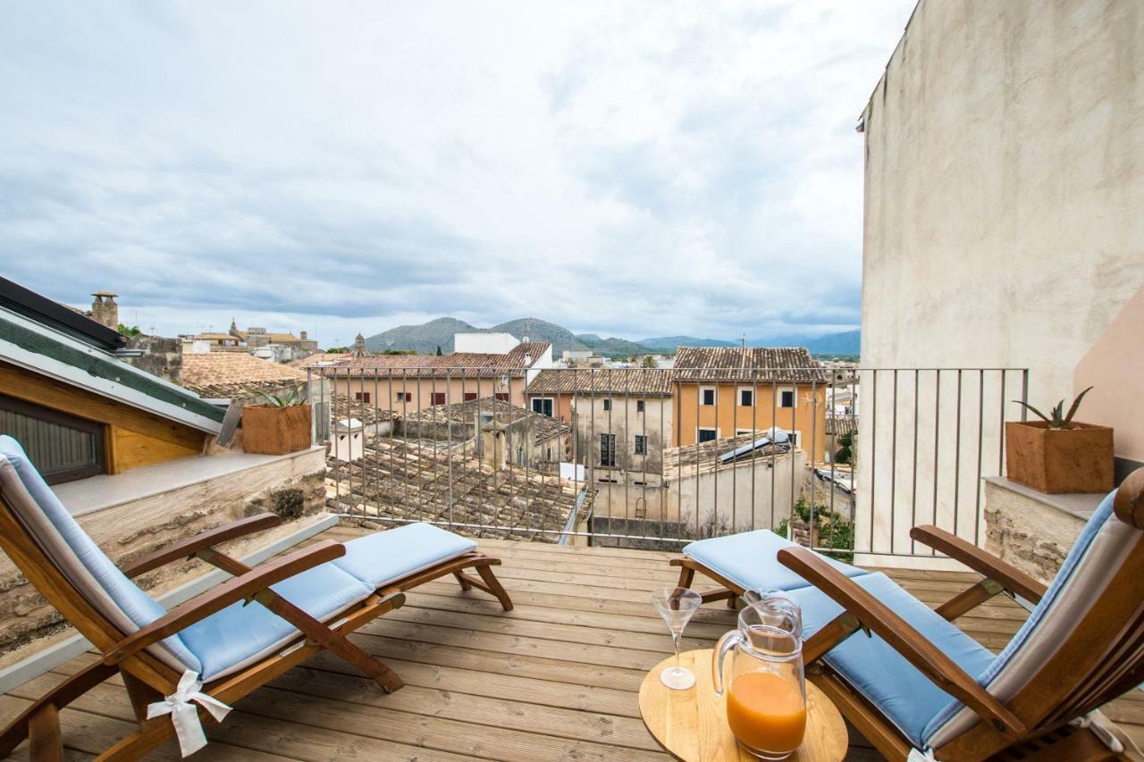 Roja, Design Townhouse In *